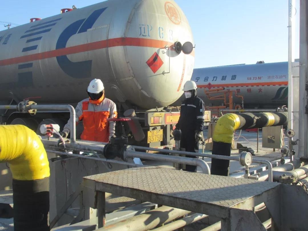 南宫国际(中国区)-官方网站