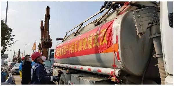 南宫国际(中国区)-官方网站