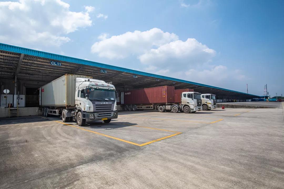 南宫国际(中国区)-官方网站