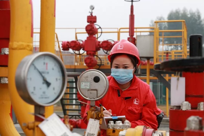 南宫国际(中国区)-官方网站