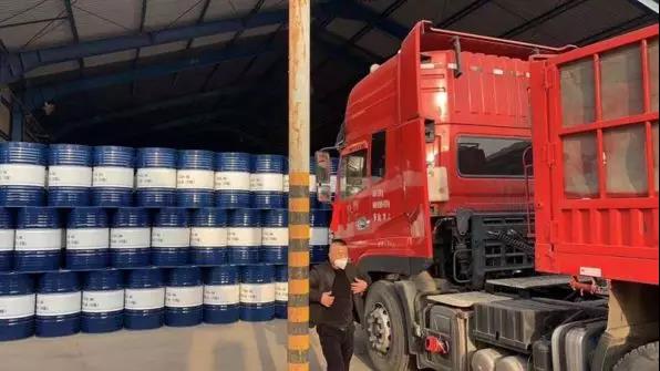 南宫国际(中国区)-官方网站