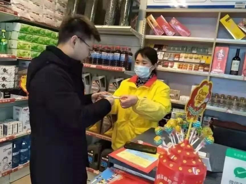 南宫国际(中国区)-官方网站