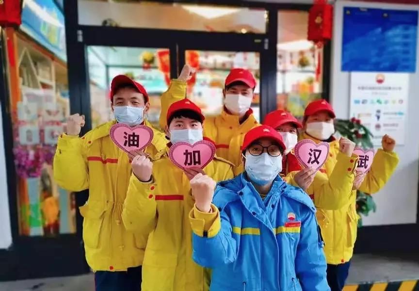 南宫国际(中国区)-官方网站