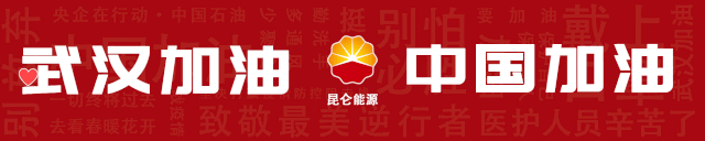 南宫国际(中国区)-官方网站