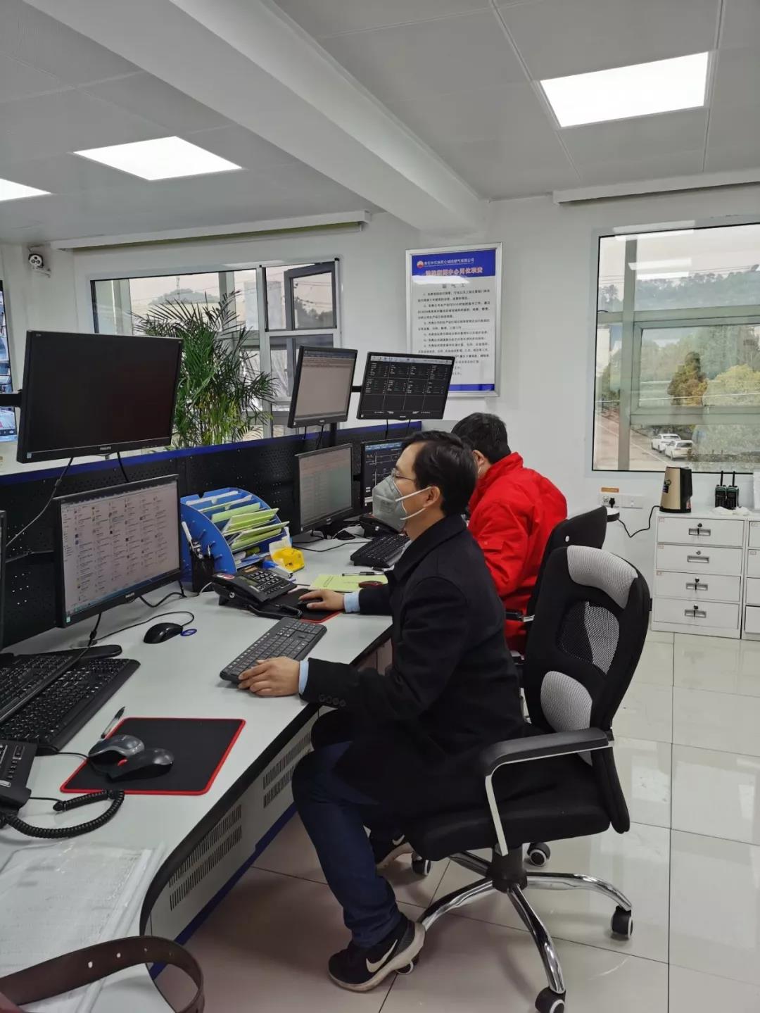 南宫国际(中国区)-官方网站