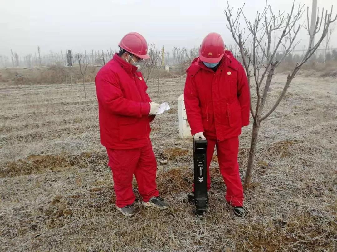 南宫国际(中国区)-官方网站