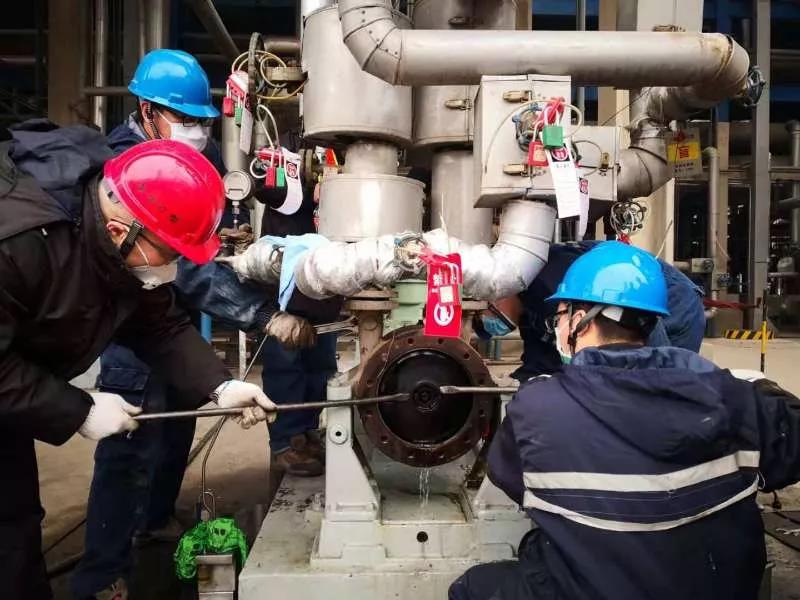 南宫国际(中国区)-官方网站