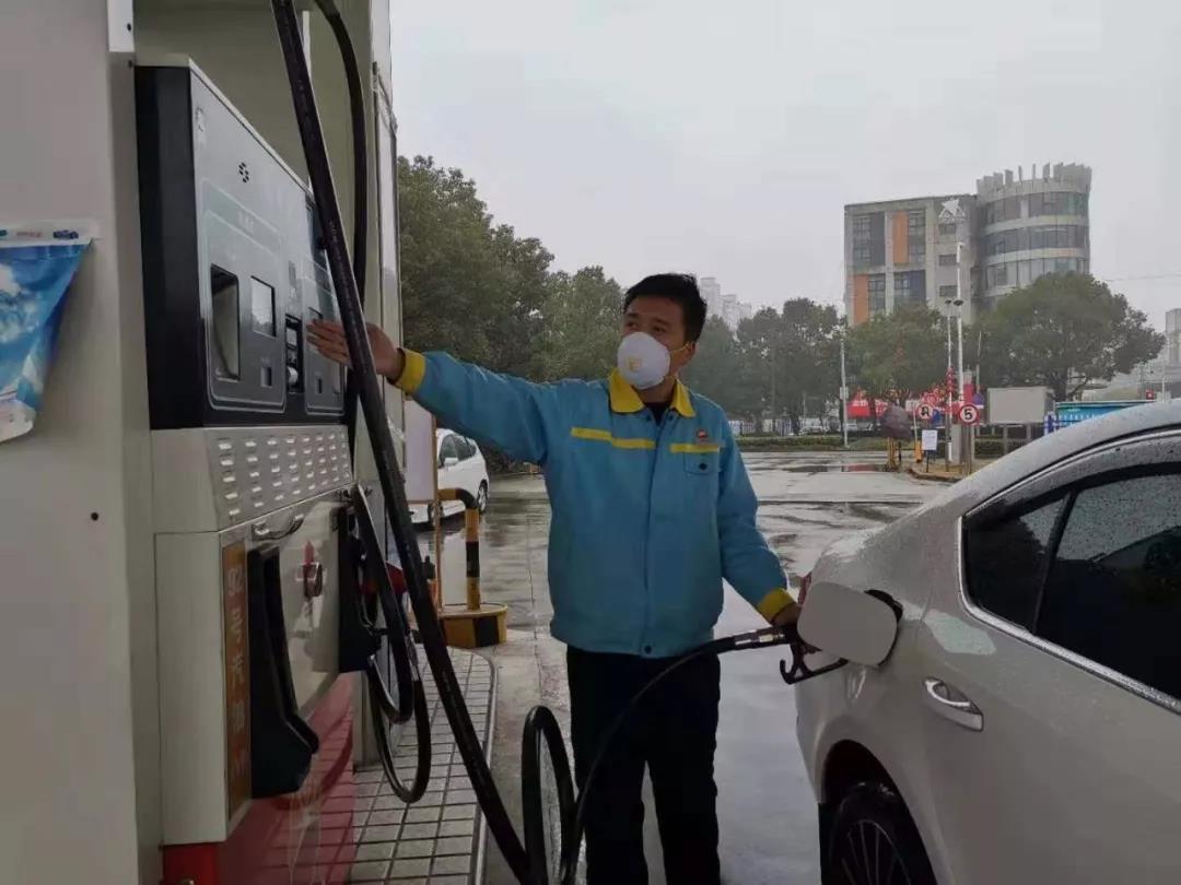 南宫国际(中国区)-官方网站