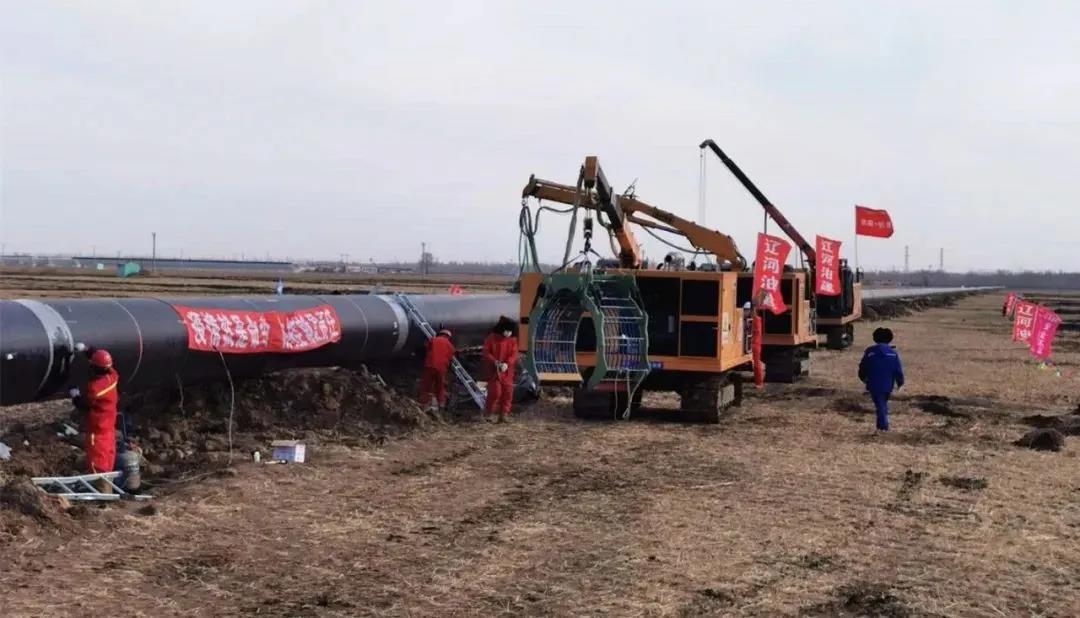 南宫国际(中国区)-官方网站