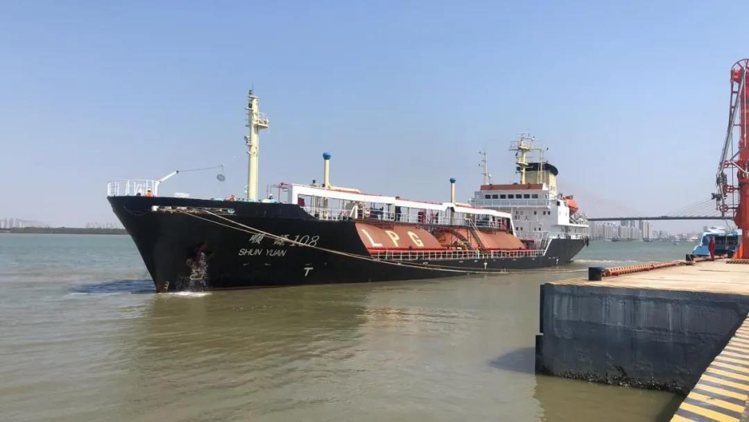 南宫国际(中国区)-官方网站