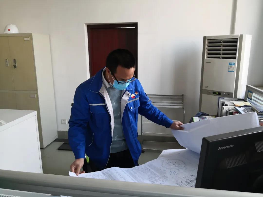 南宫国际(中国区)-官方网站