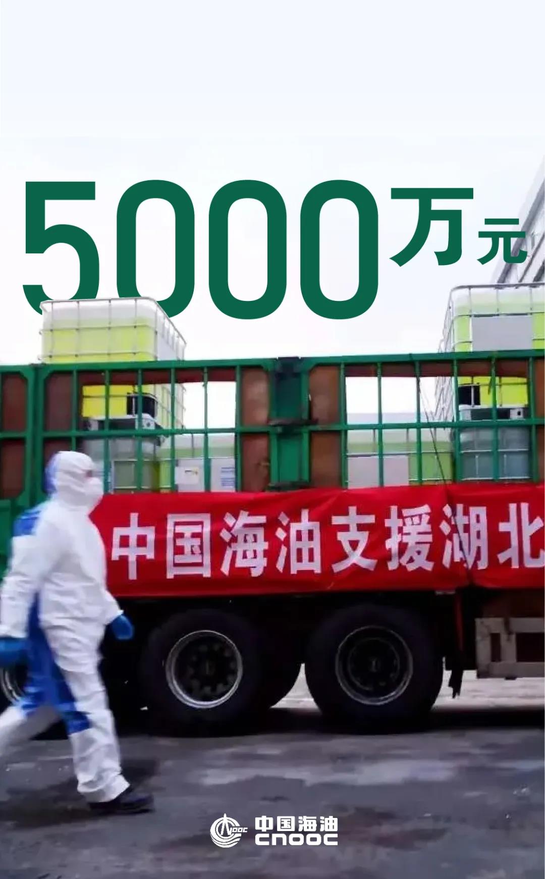 南宫国际(中国区)-官方网站