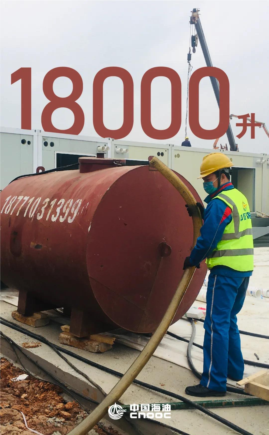 南宫国际(中国区)-官方网站