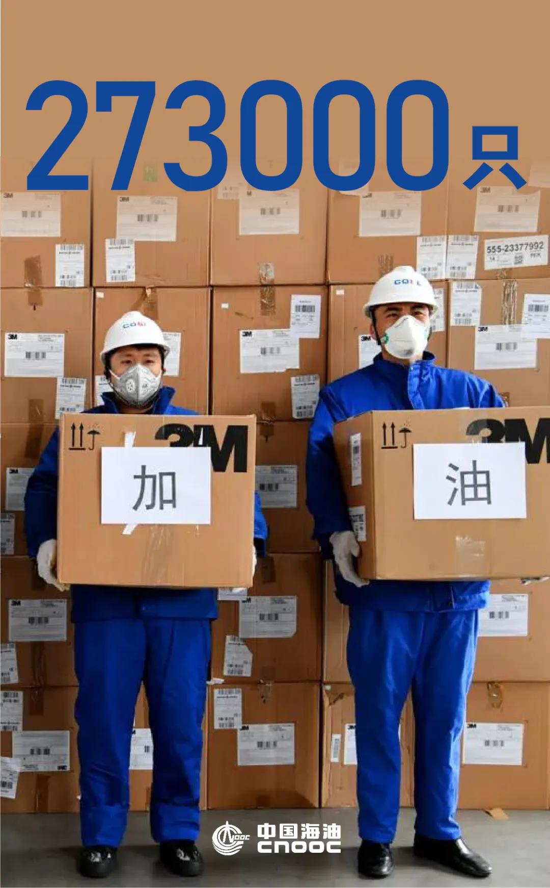 南宫国际(中国区)-官方网站