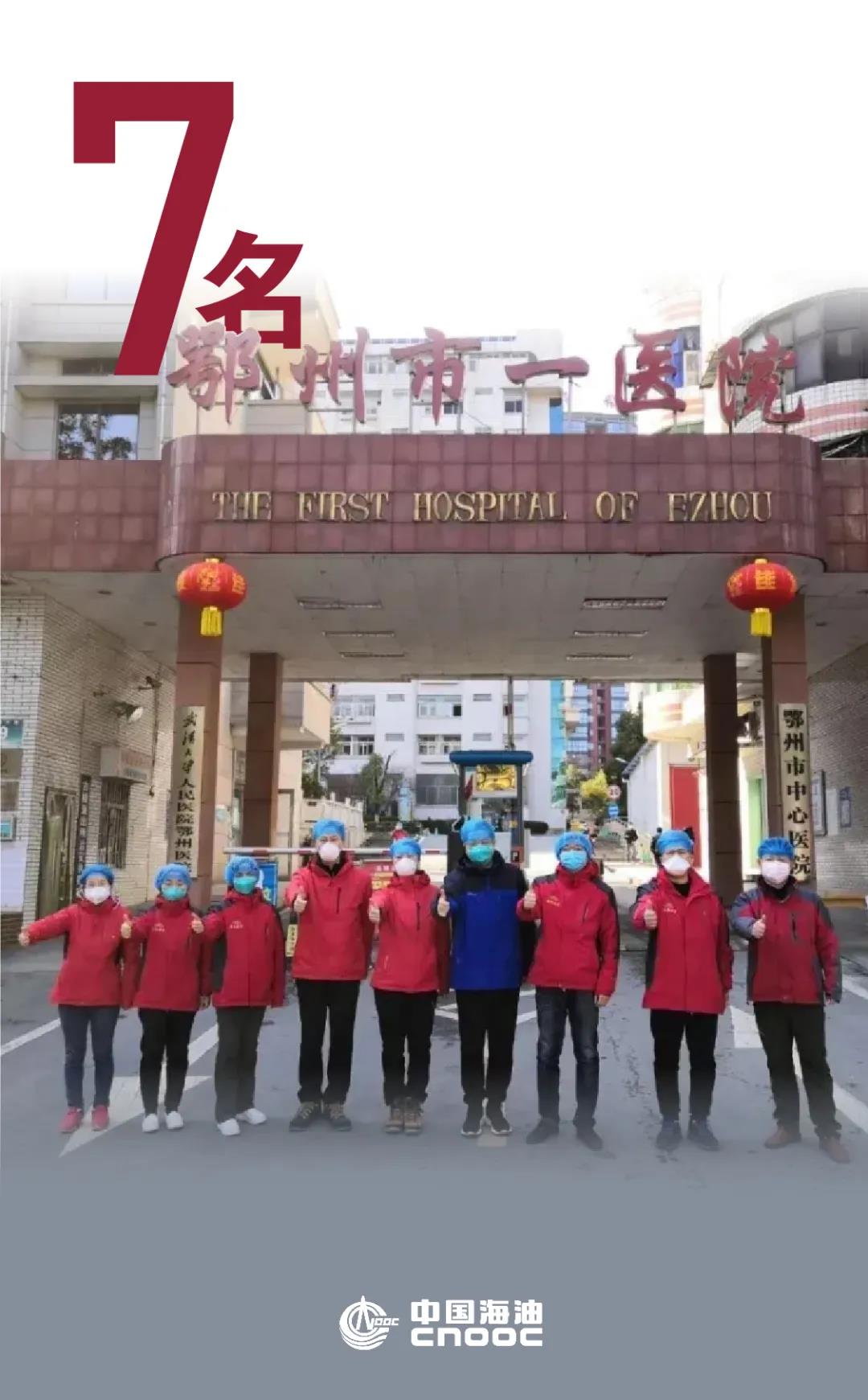 南宫国际(中国区)-官方网站