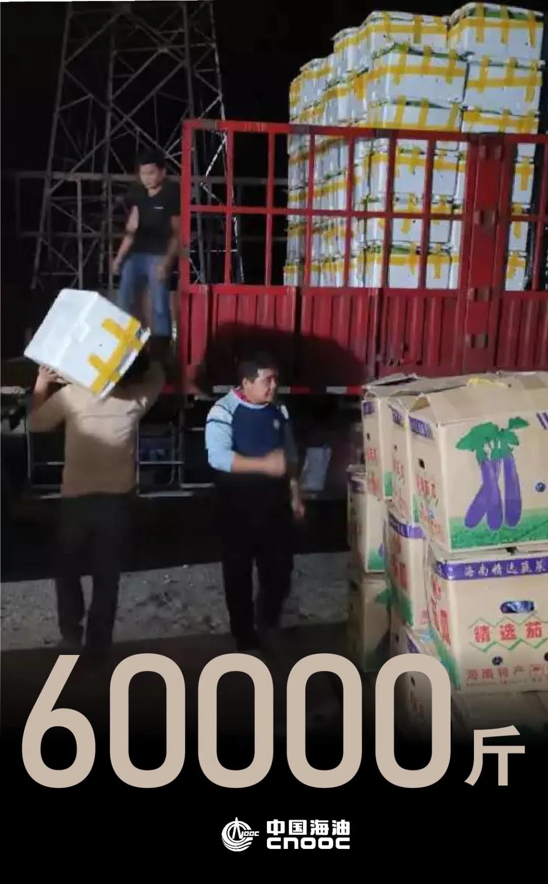 南宫国际(中国区)-官方网站