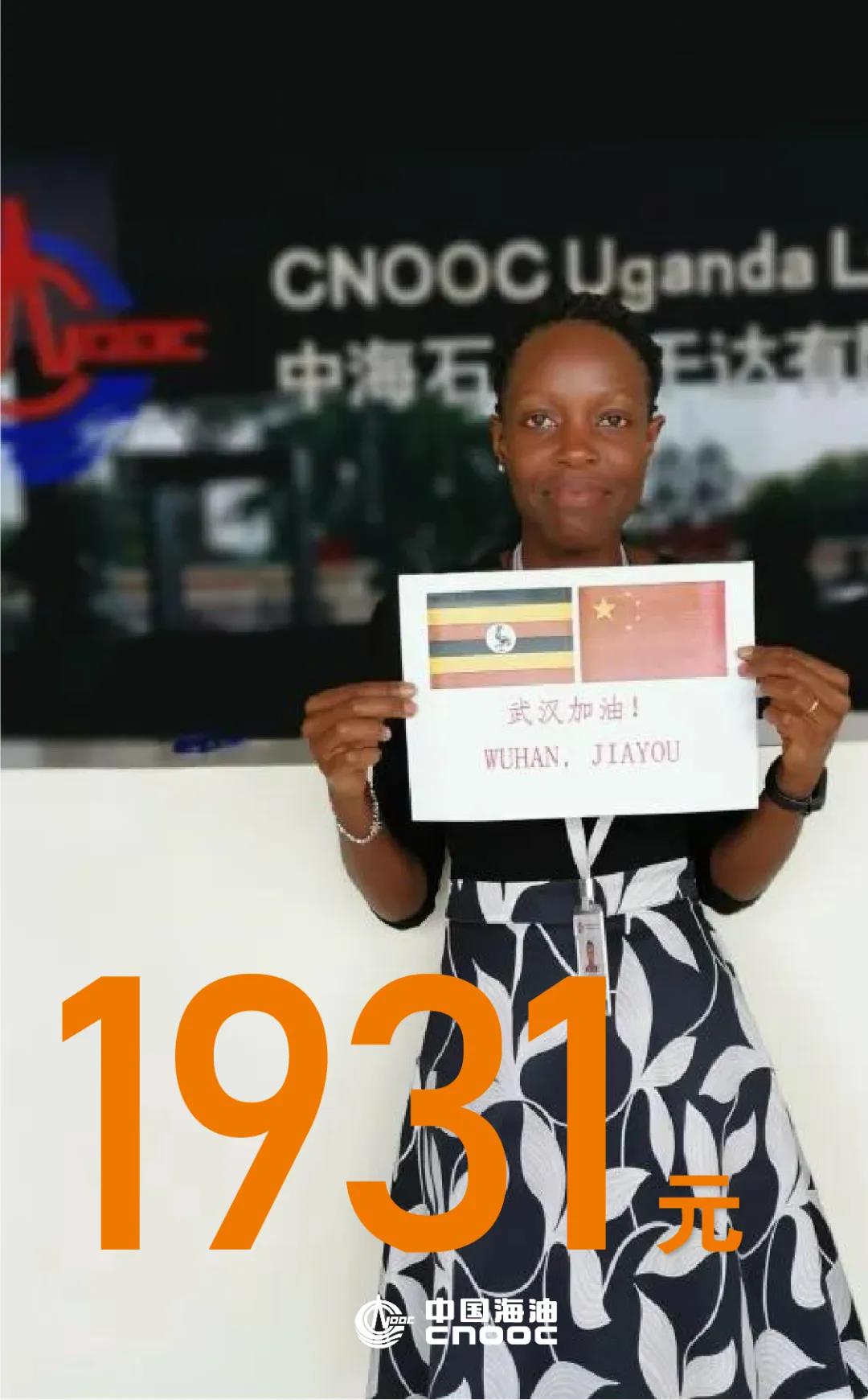 南宫国际(中国区)-官方网站