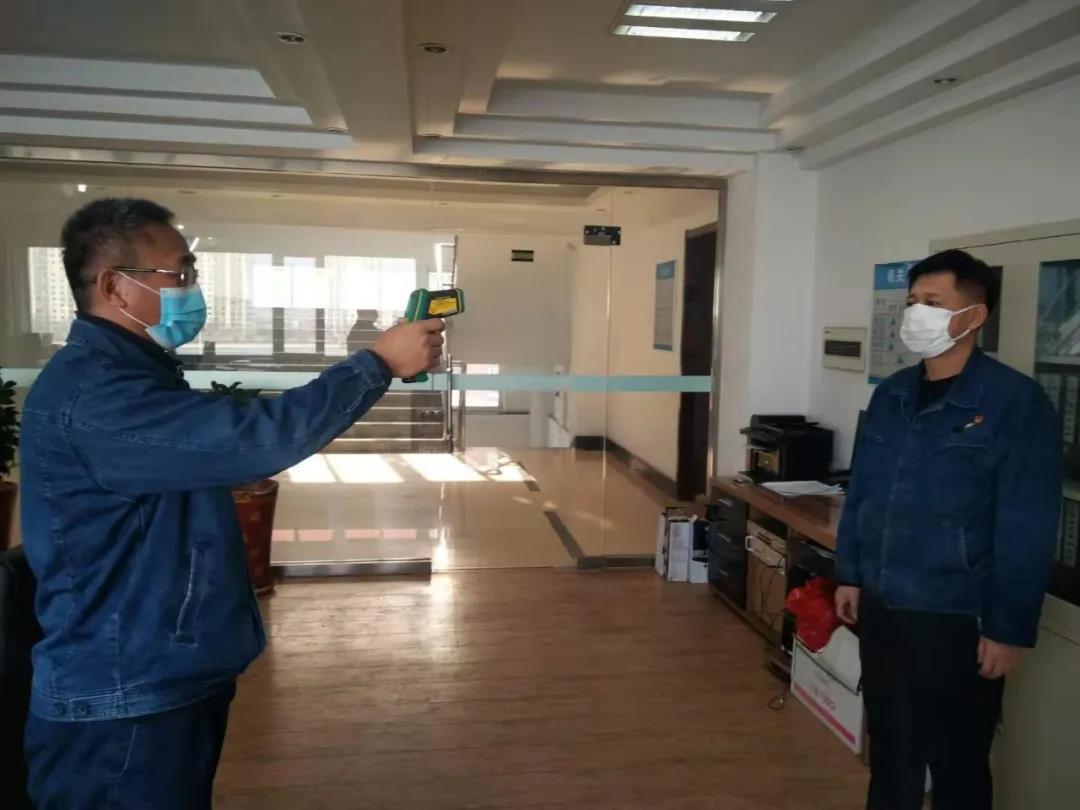 南宫国际(中国区)-官方网站