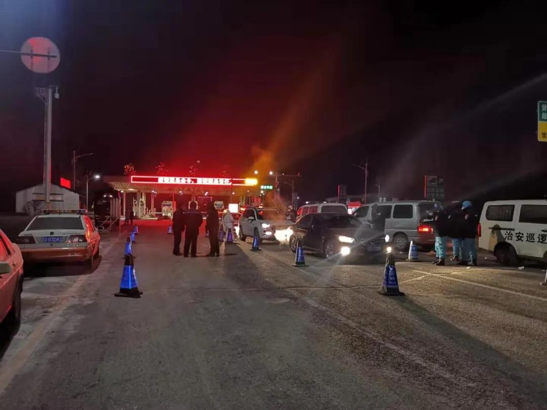 南宫国际(中国区)-官方网站