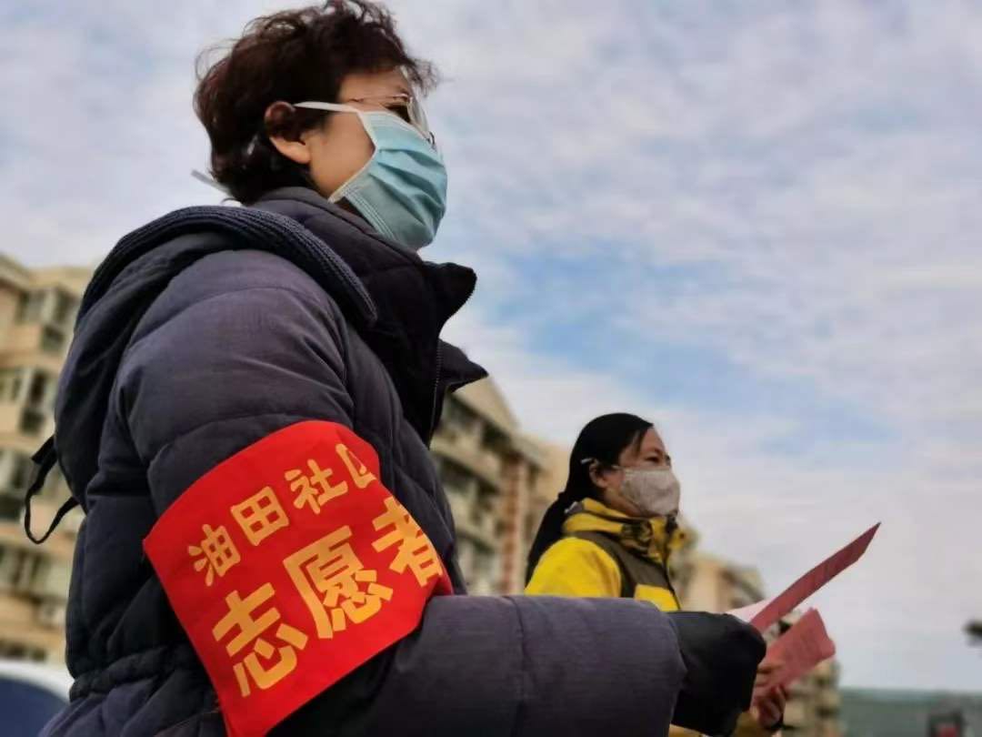 南宫国际(中国区)-官方网站