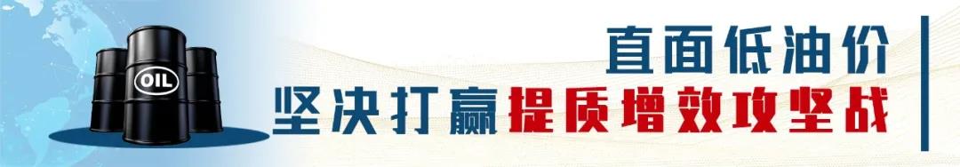 南宫国际(中国区)-官方网站