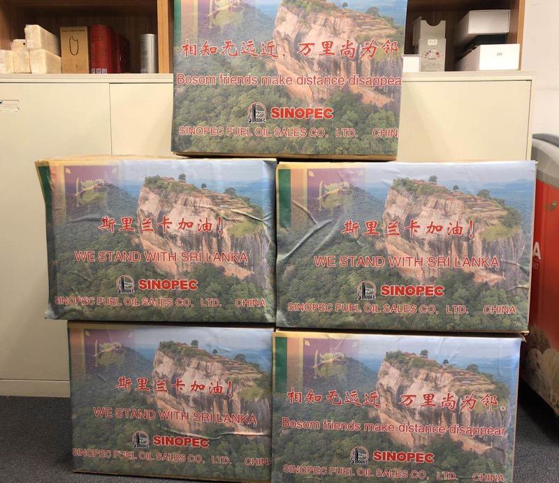 南宫国际(中国区)-官方网站