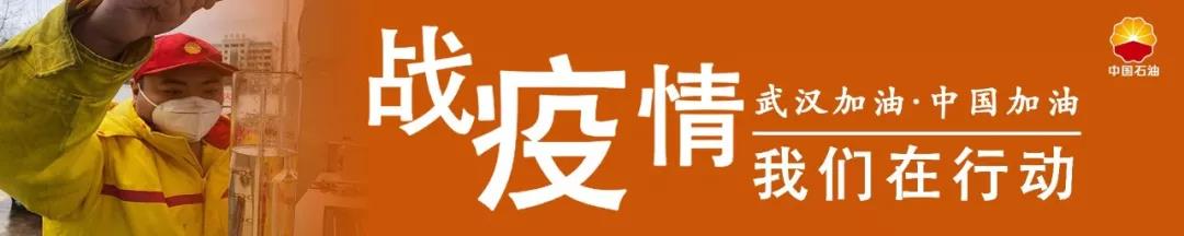 南宫国际(中国区)-官方网站