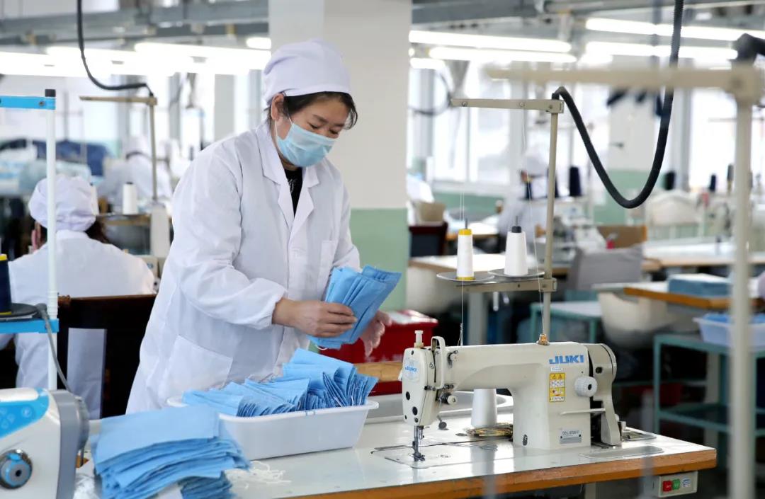 南宫国际(中国区)-官方网站