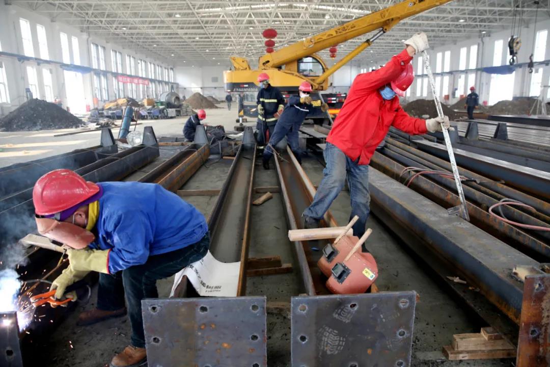 南宫国际(中国区)-官方网站