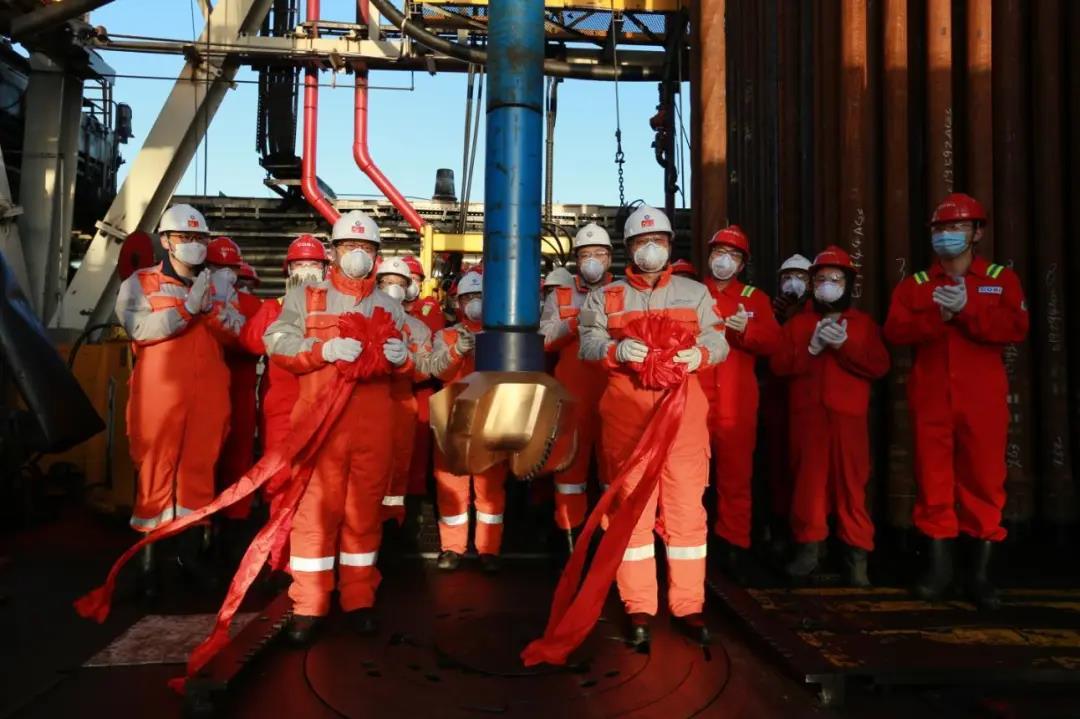 南宫国际(中国区)-官方网站