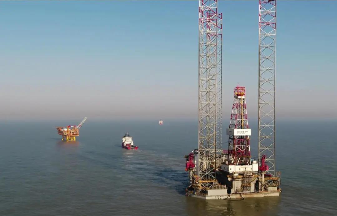 南宫国际(中国区)-官方网站