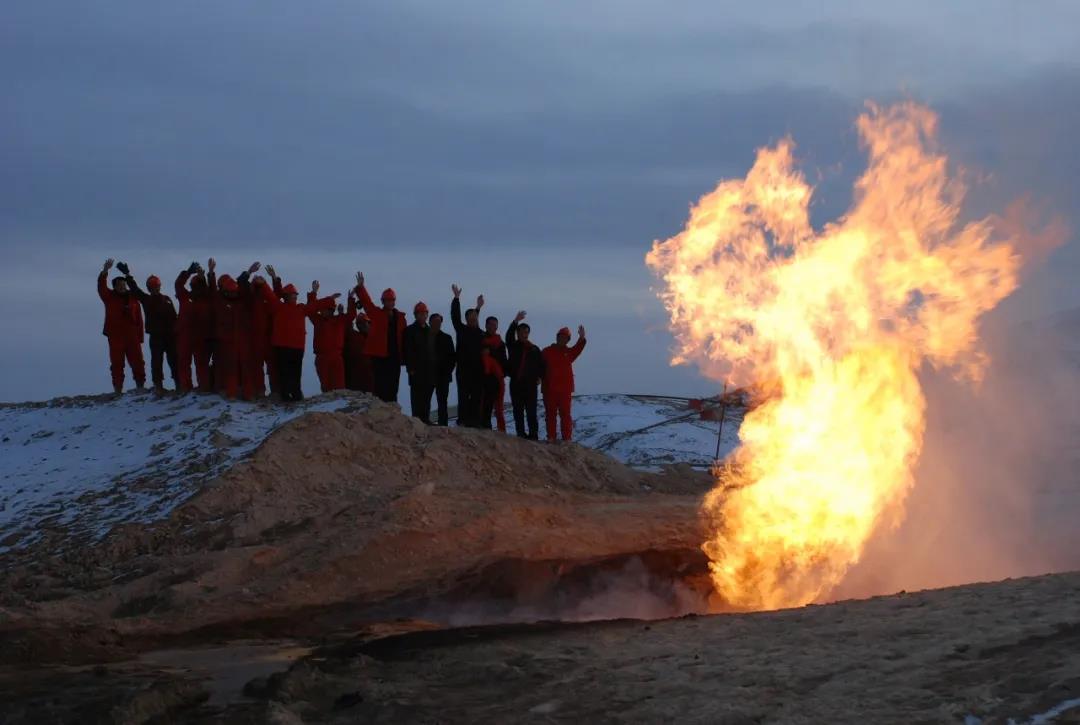 南宫国际(中国区)-官方网站