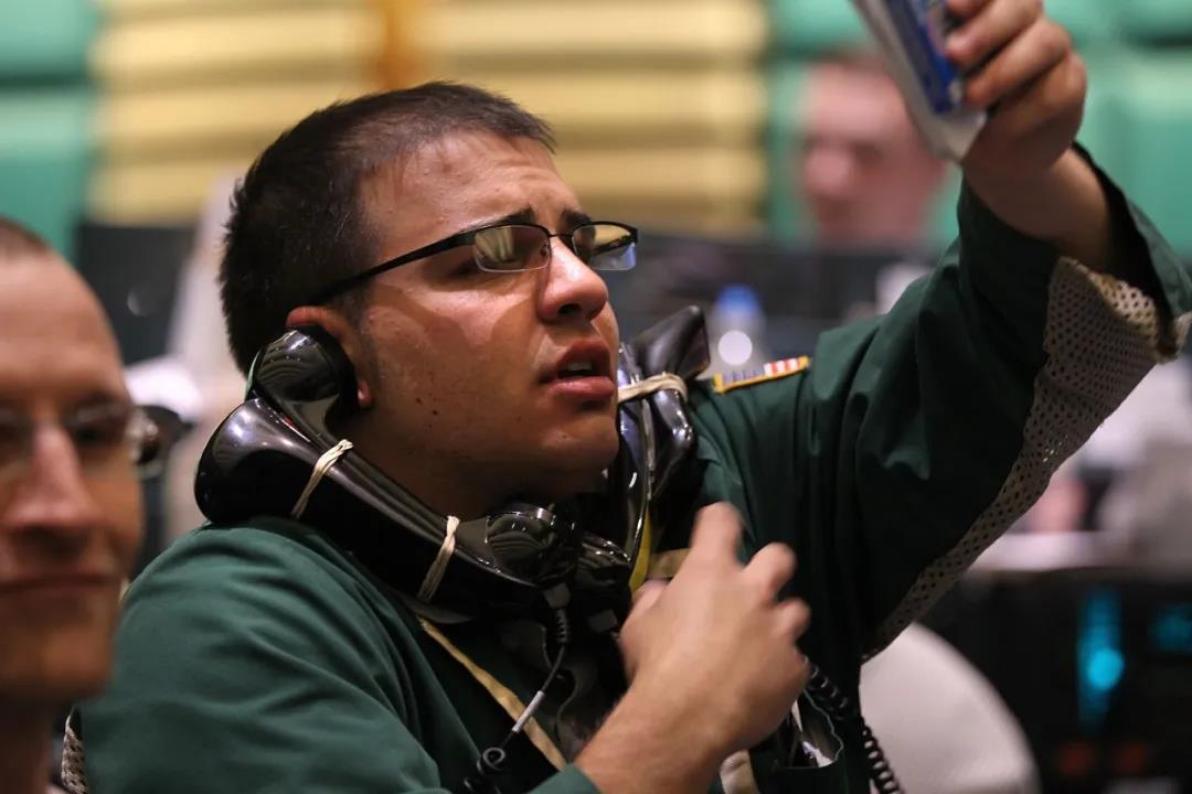 南宫国际(中国区)-官方网站