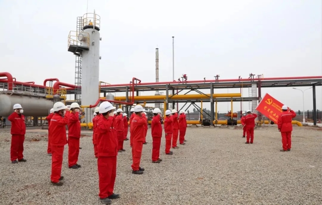 南宫国际(中国区)-官方网站