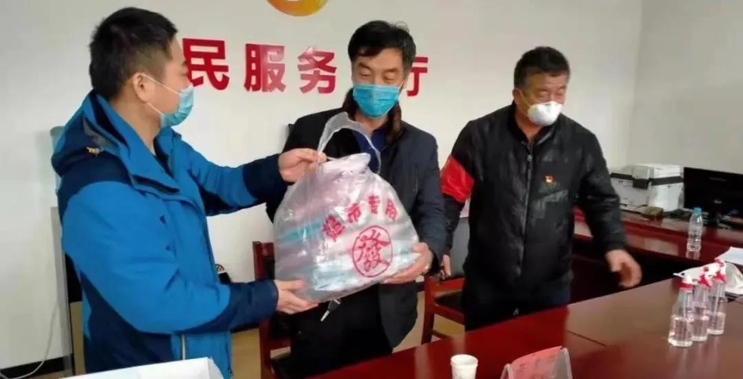 南宫国际(中国区)-官方网站