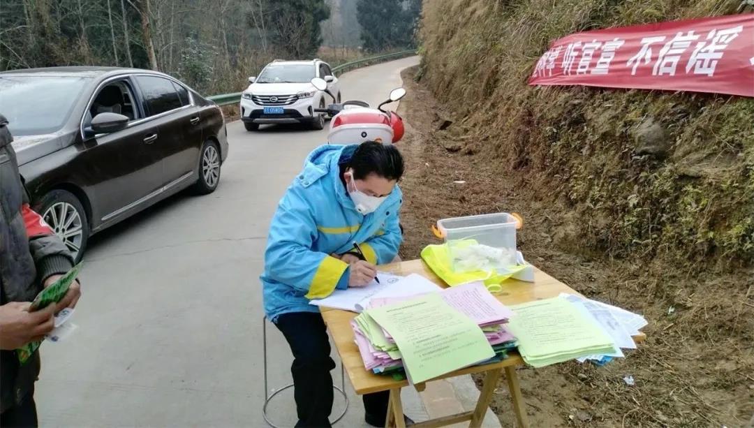 南宫国际(中国区)-官方网站