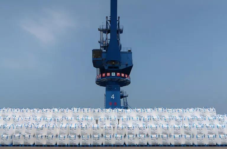 南宫国际(中国区)-官方网站