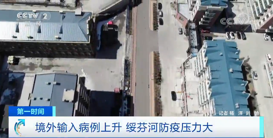 南宫国际(中国区)-官方网站