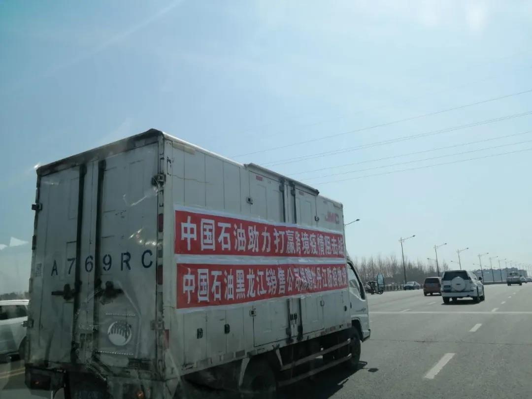 南宫国际(中国区)-官方网站