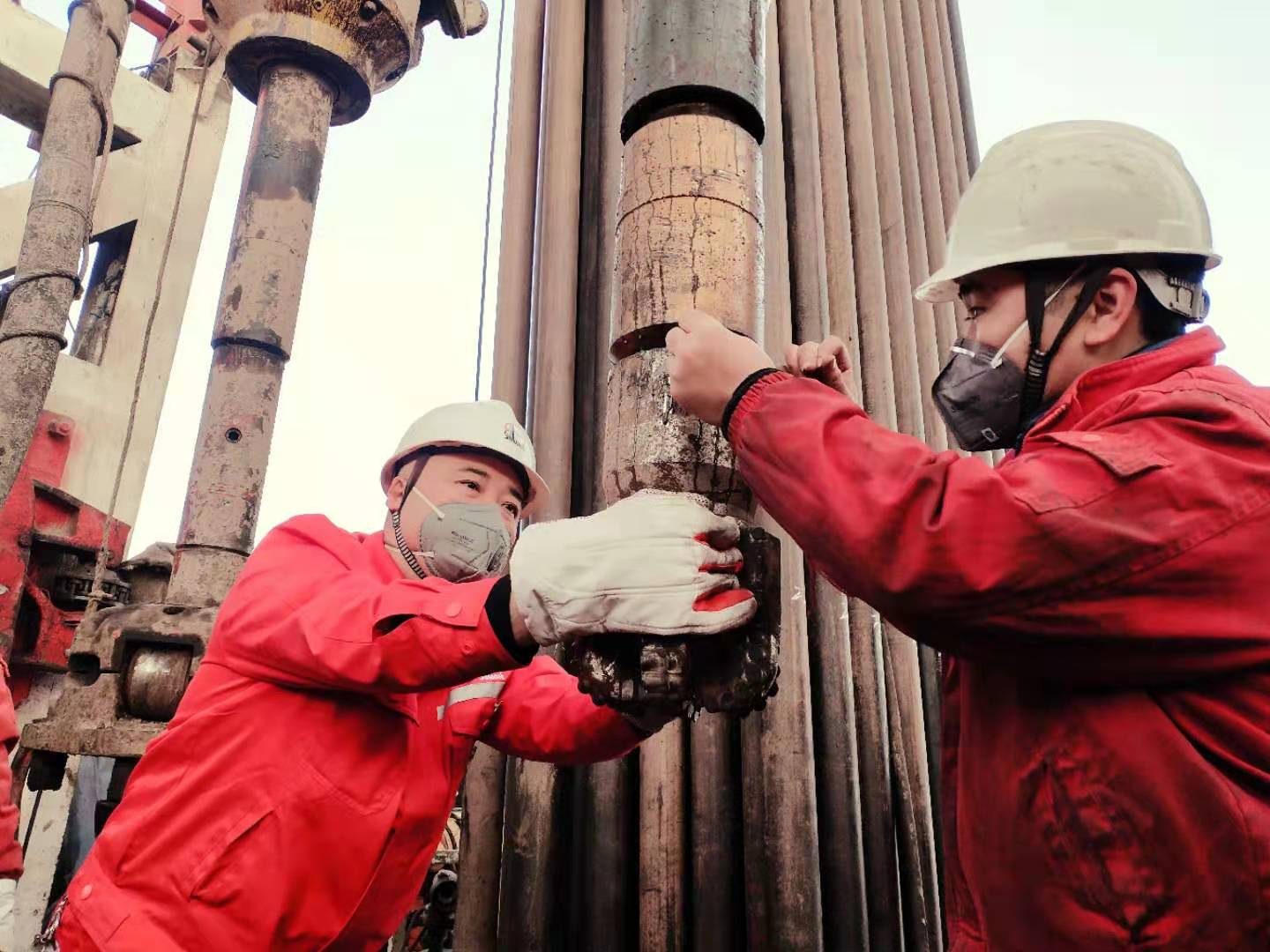 南宫国际(中国区)-官方网站