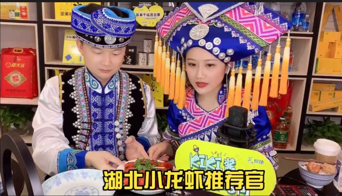 南宫国际(中国区)-官方网站