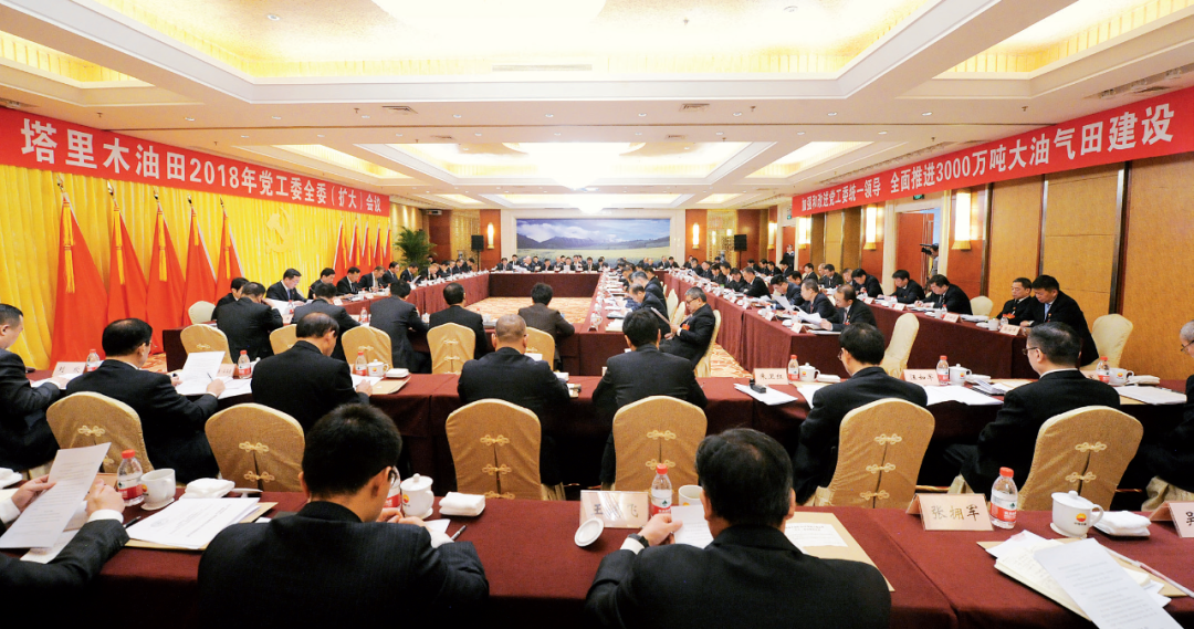 南宫国际(中国区)-官方网站