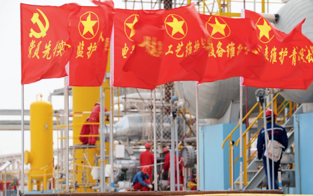 南宫国际(中国区)-官方网站