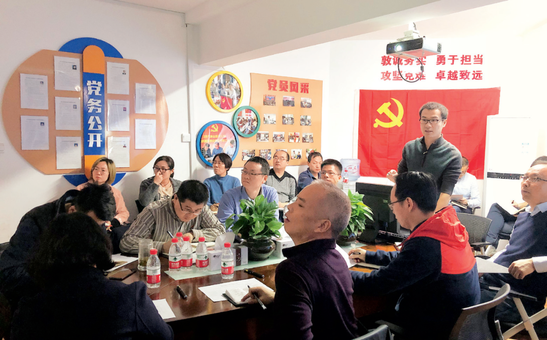 南宫国际(中国区)-官方网站