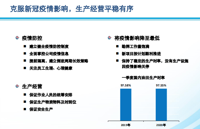 南宫国际(中国区)-官方网站