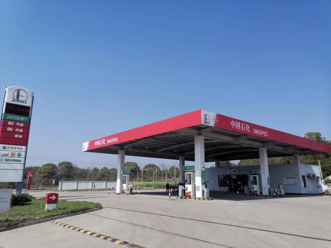 南宫国际(中国区)-官方网站