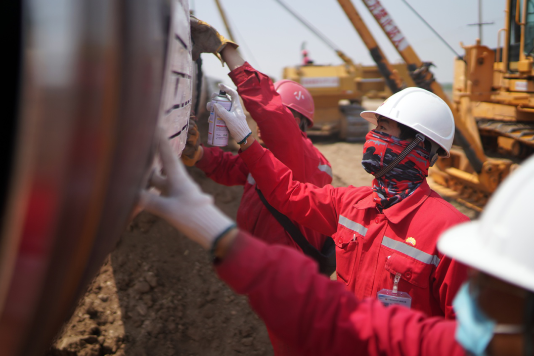 南宫国际(中国区)-官方网站