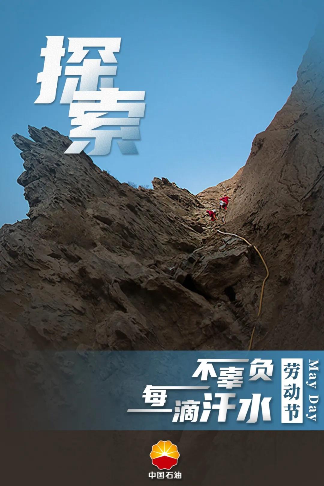 南宫国际(中国区)-官方网站