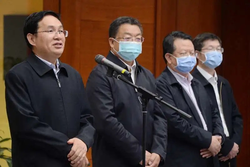 南宫国际(中国区)-官方网站