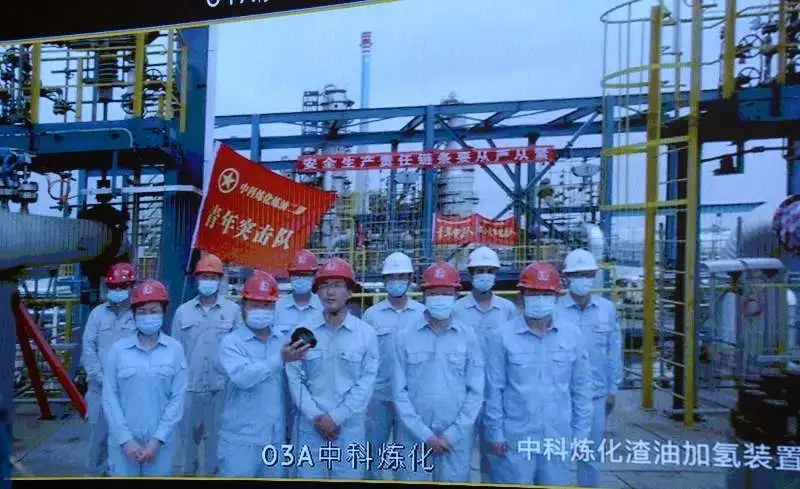 南宫国际(中国区)-官方网站